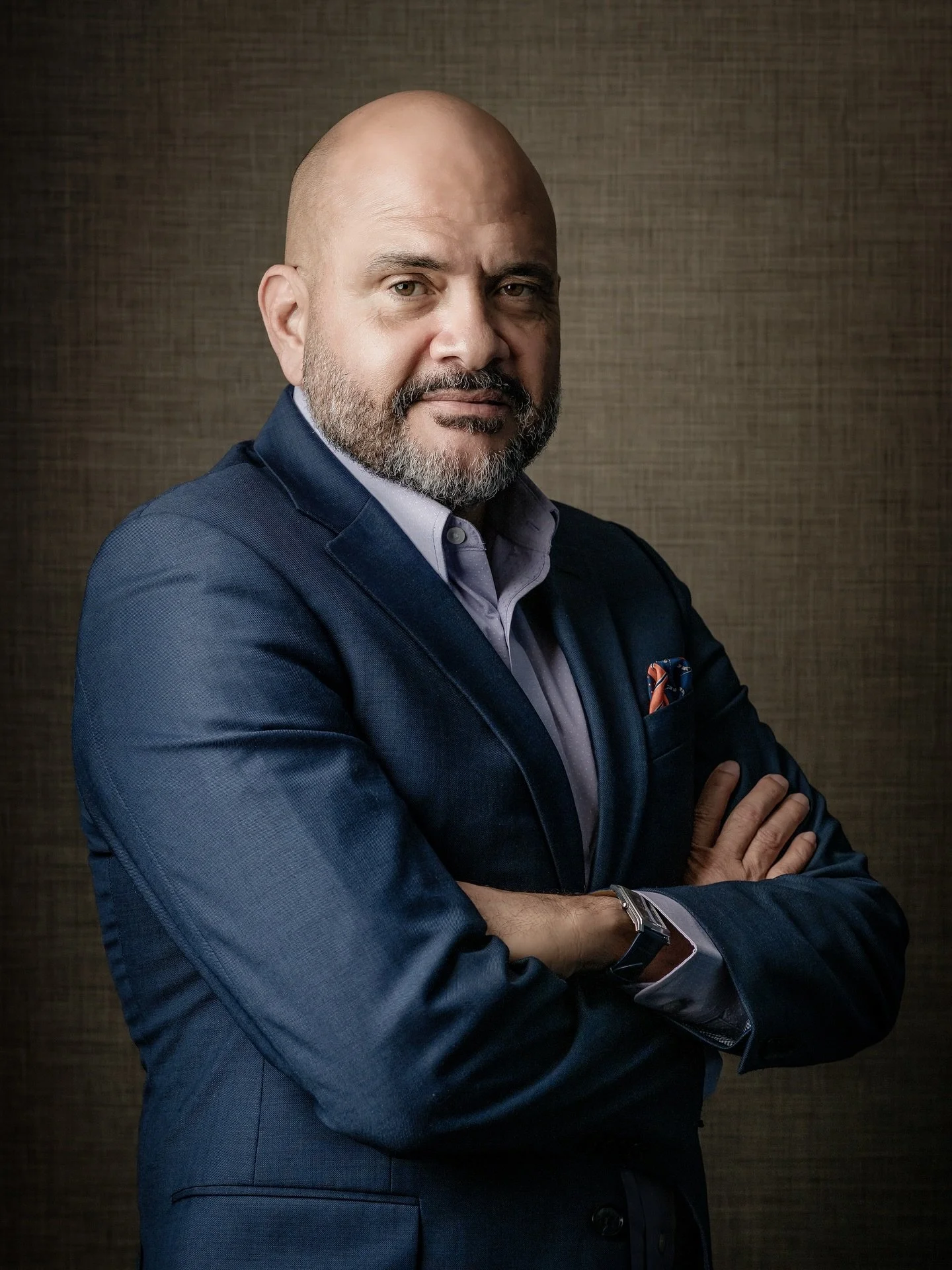 Some recent headshots we&rsquo;ve done this summer! 

Headshots that work wherever you do. Whether you prefer a polished studio look or an on-location backdrop, Acevedo Photography makes sure your professional side shines.

#acevedophotography #space