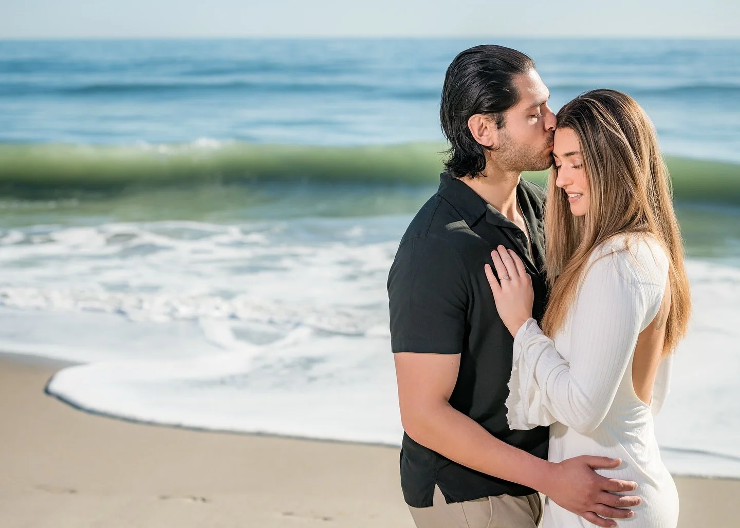 Savannah +  Lajos. Congratulations on your wedding day!
We&rsquo;re excited to be part of your special day and look forward to capturing beautiful moments for you and your loved ones. May God bless your marriage! 💒❤️🙏🏽

#AcevedoPhotography #Crowne