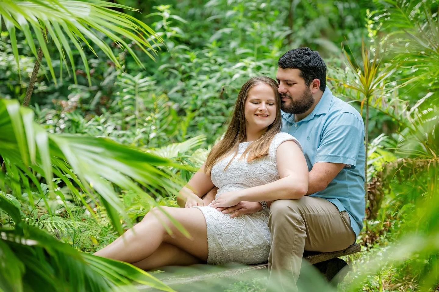 Carolyn + Cody 💍

Congratulations on your wedding day! Wishing you a lifetime filled with love, blessings, and unforgettable adventures together. ✨

#AcevedoPhotography #TheBayanEstate #WeddingDay #BrevardWeddingPhotography #CustomCreations #KristyA