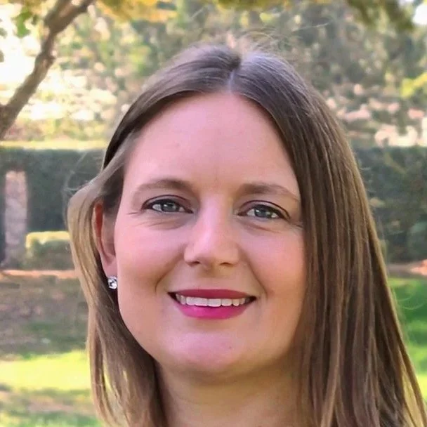 Melissa Chavez, MA, LMFT