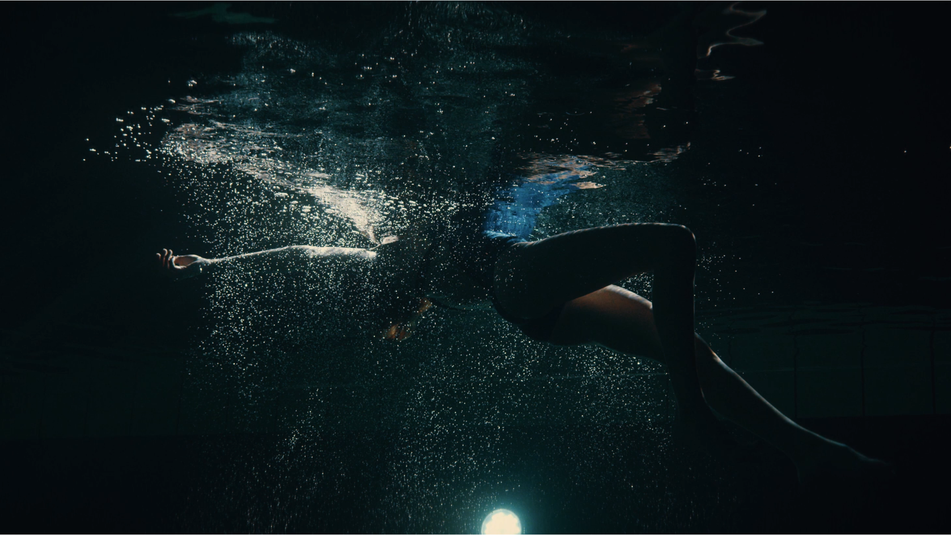 SENSATIONS_STILL.png