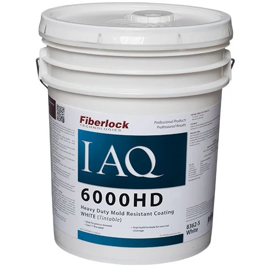 IAQ-6000HD-8362.jpg