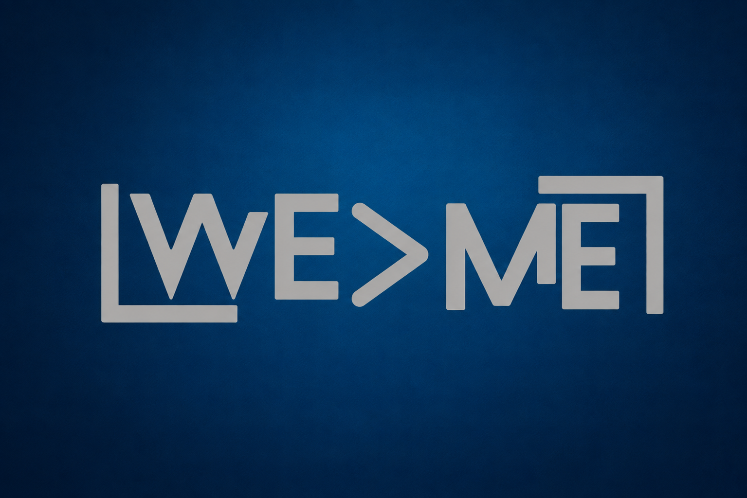 we.me with bckgrnd.png