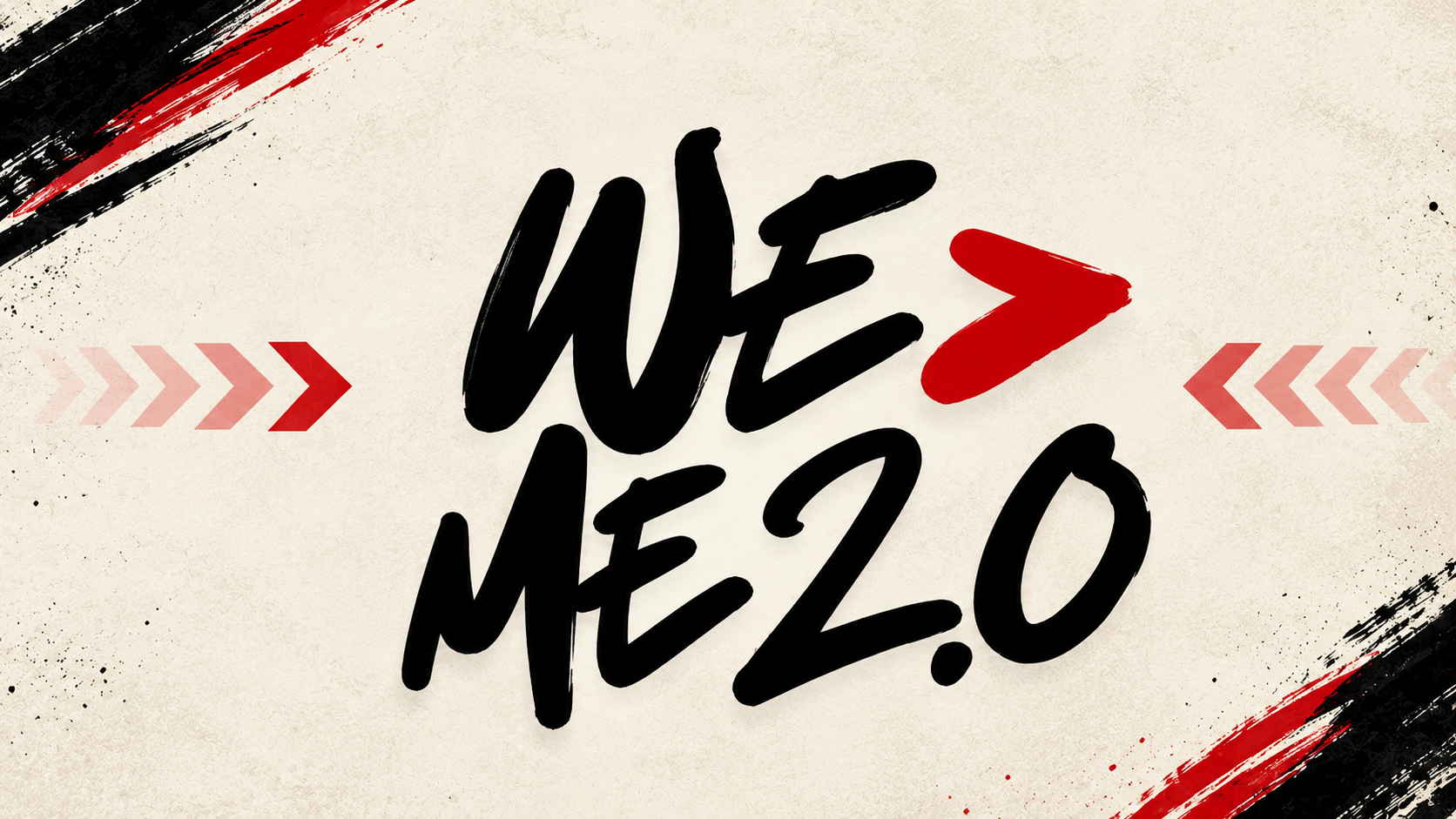 2.0 website.png