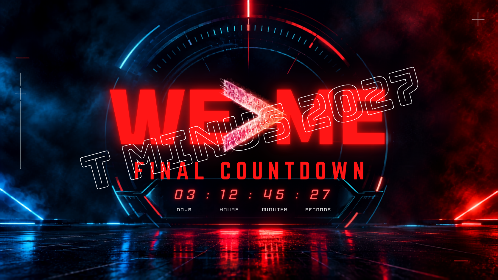 Final Countdown Website.png