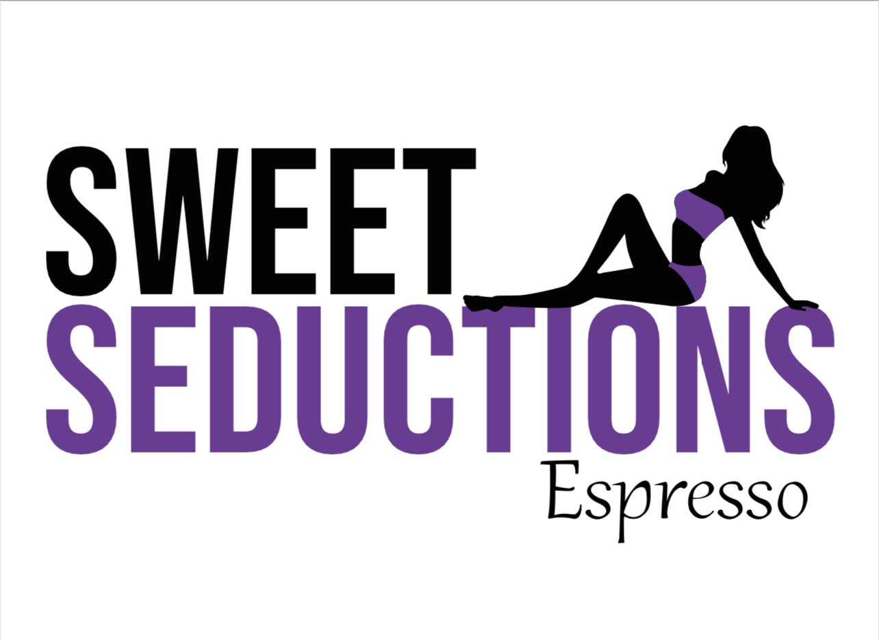 sweetseductions.com