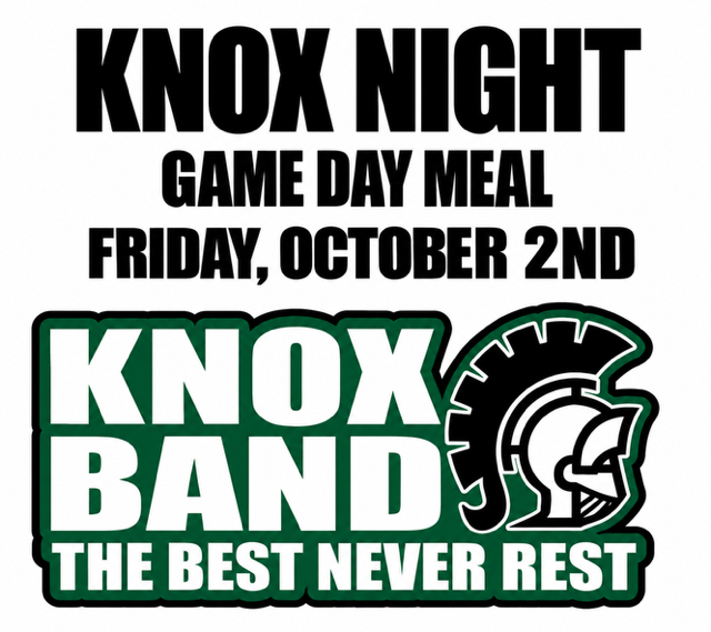 KnoxNight.png
