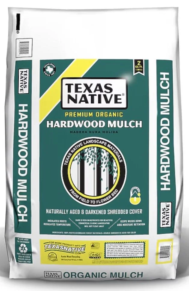 Hardwood Mulch.jpg