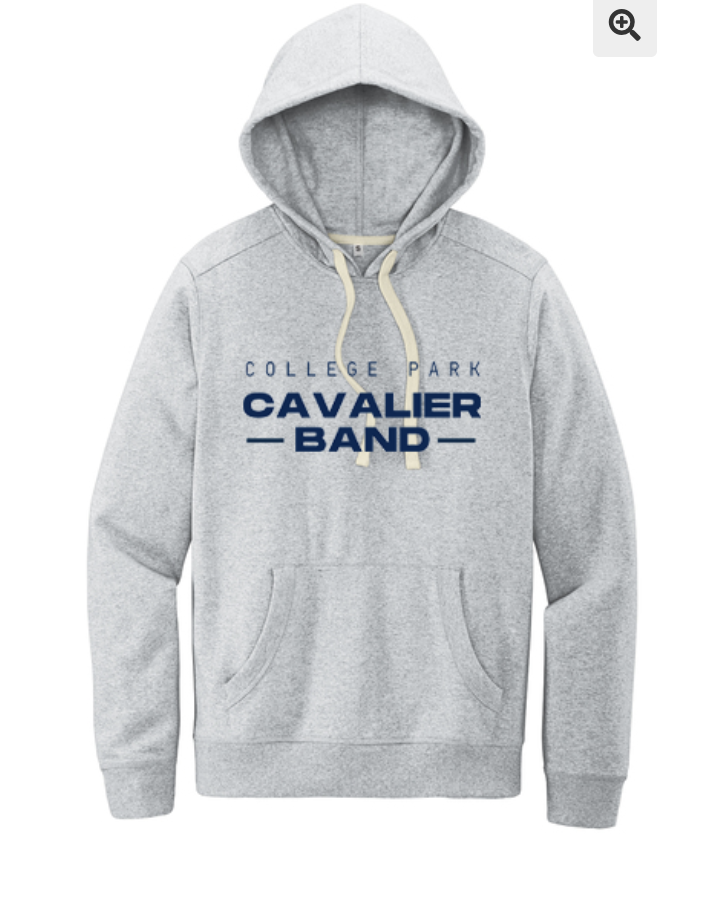 Band-Hoodie-Light-Gray.png