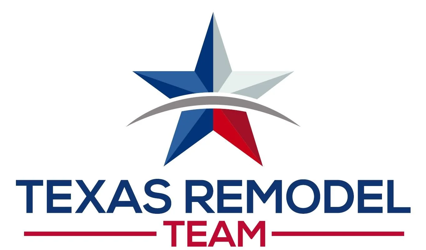 Texas-Remodel.jpeg