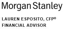 Morgan Stanley.jpeg