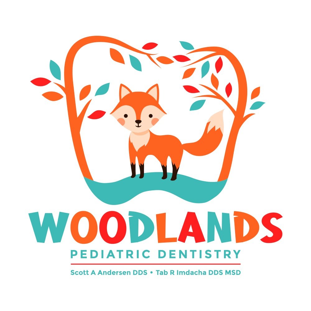 Woodlands Pediatrict Dentistry.jpeg