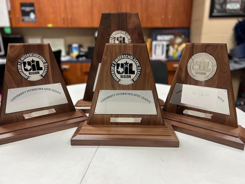 CB UIL Trophies.jpeg