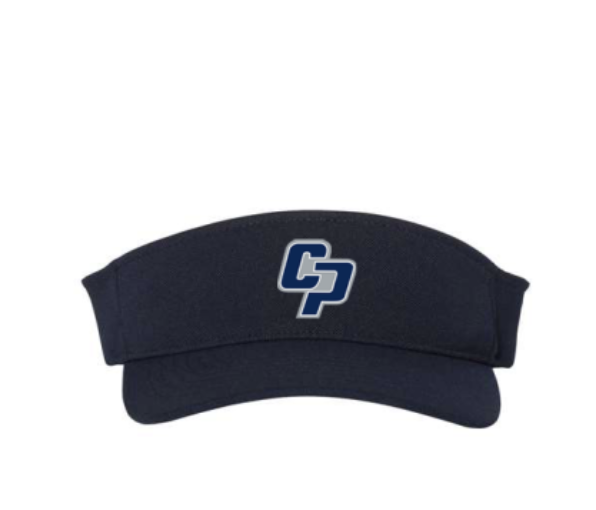 CP-Visor-Navy.png