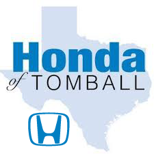 Honda-of-Tomball-Logo-02.png