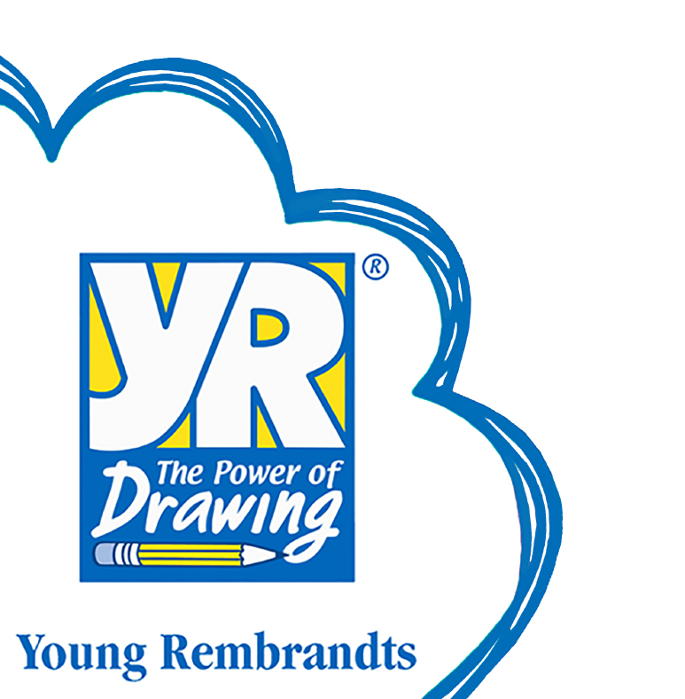 Young-Rembrandts-Logo.png