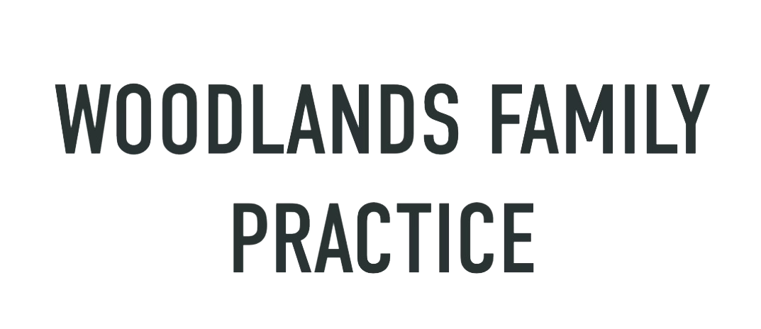 Woodlands Family Practice Logo.png