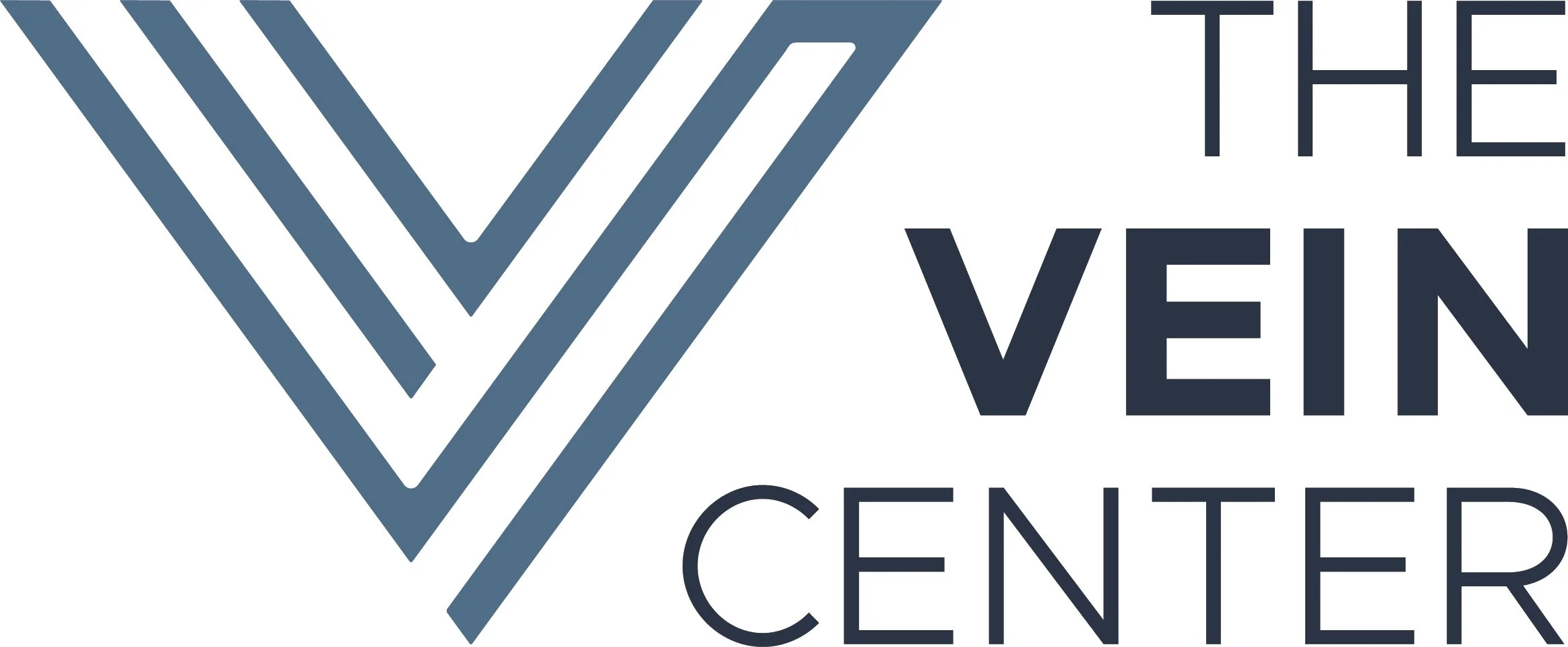 The-Vein-Center-CMYK-Logo (1).jpg