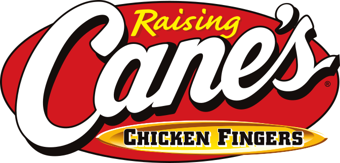 Lower Quality Raising Canes Logo.png