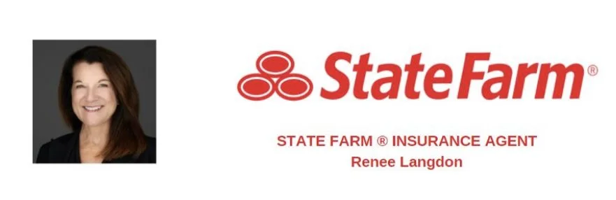 State Farm Renee Langdon.jpg