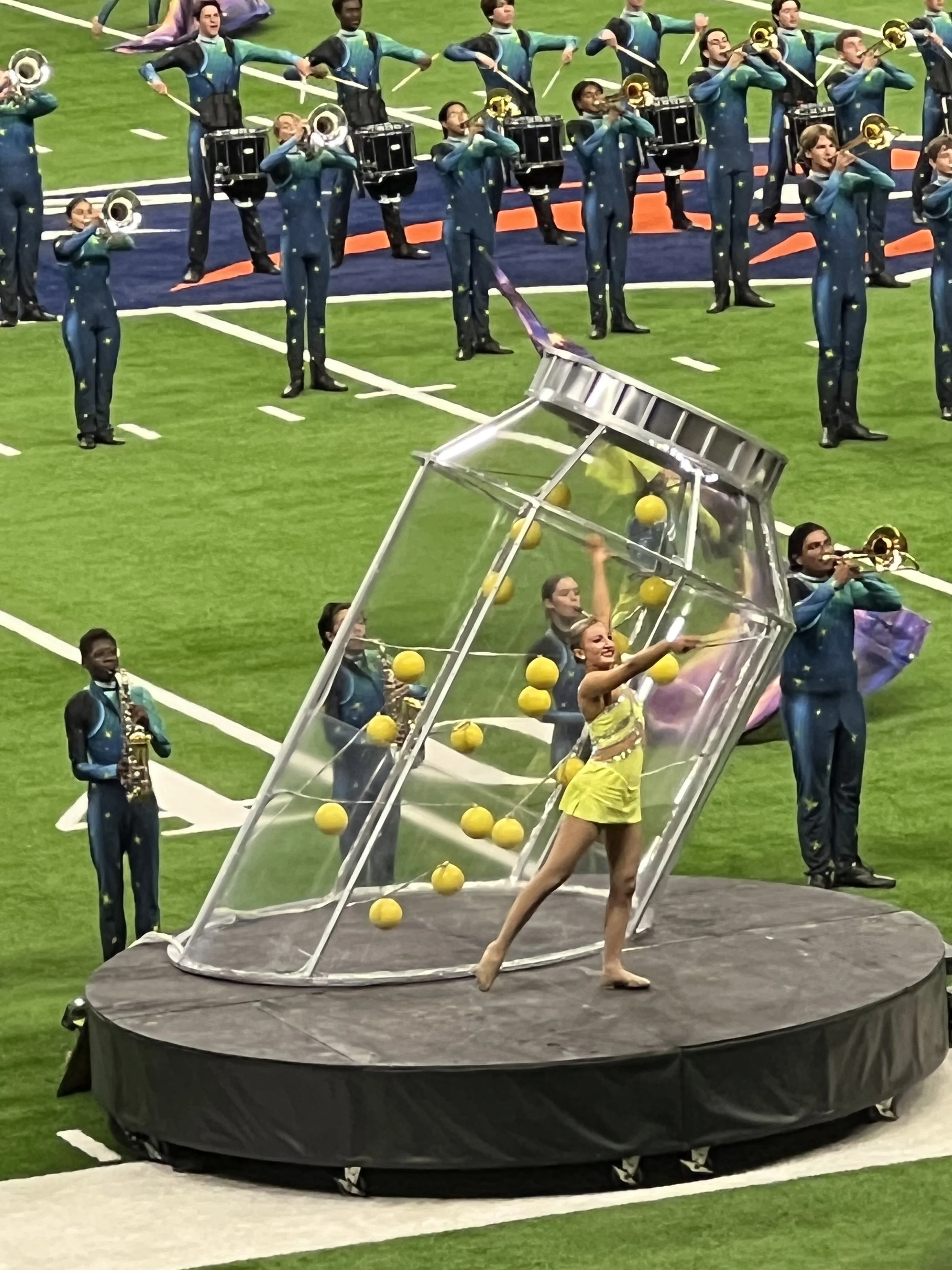 IMG_4442.jpg