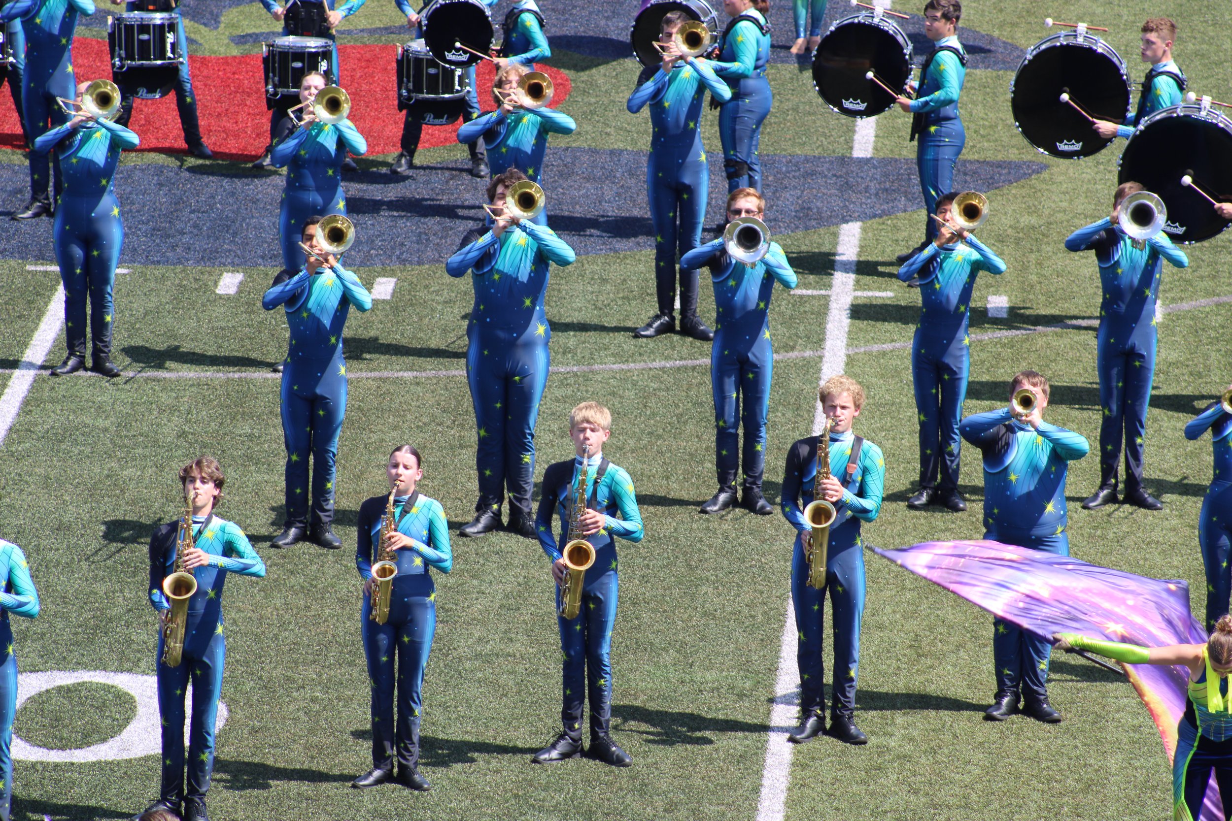 IMG_0608.jpg