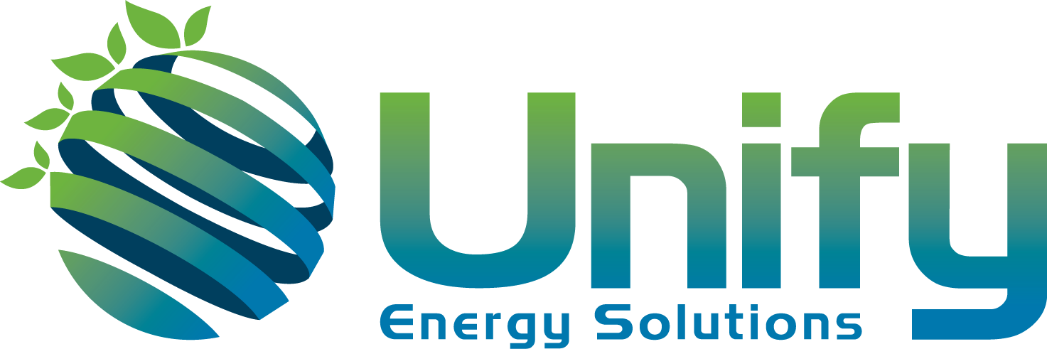 Unify-logo-2012.png