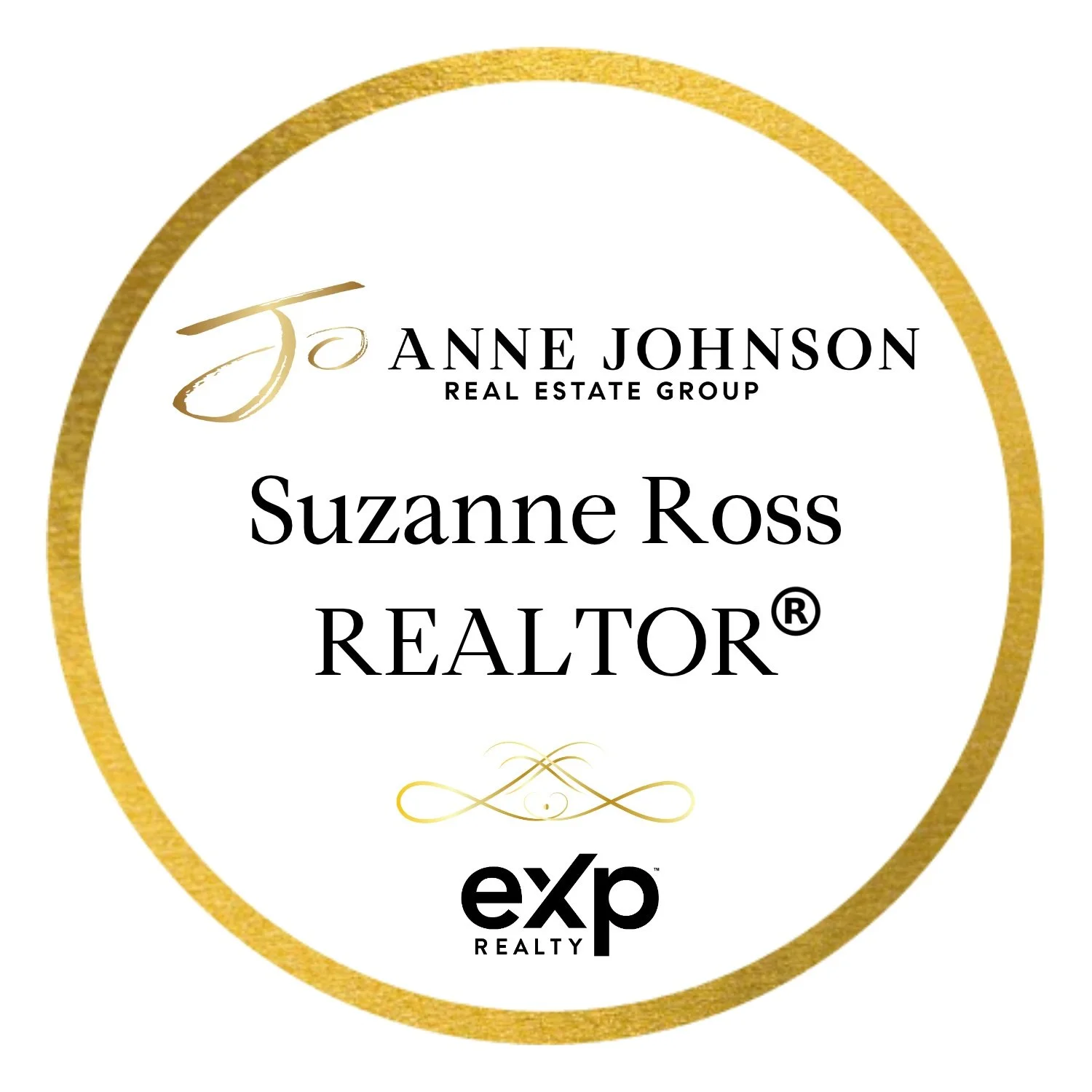 JJREG_Suzanne Ross[1].jpg
