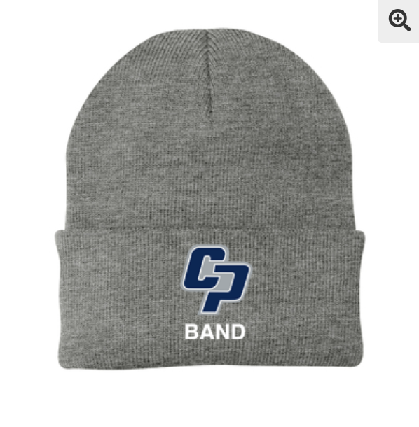 Band-Beanie-Gray.png