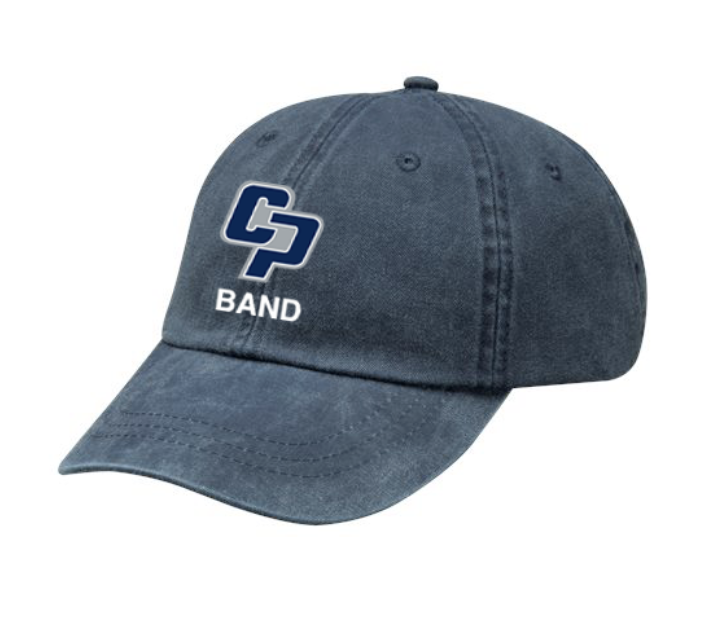 Band-Hat-Navy.png