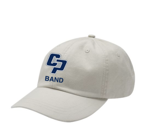Band-Hat-White.png