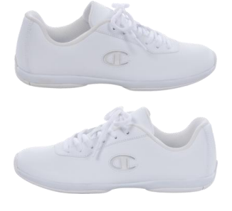 Ladies Excite Shoe