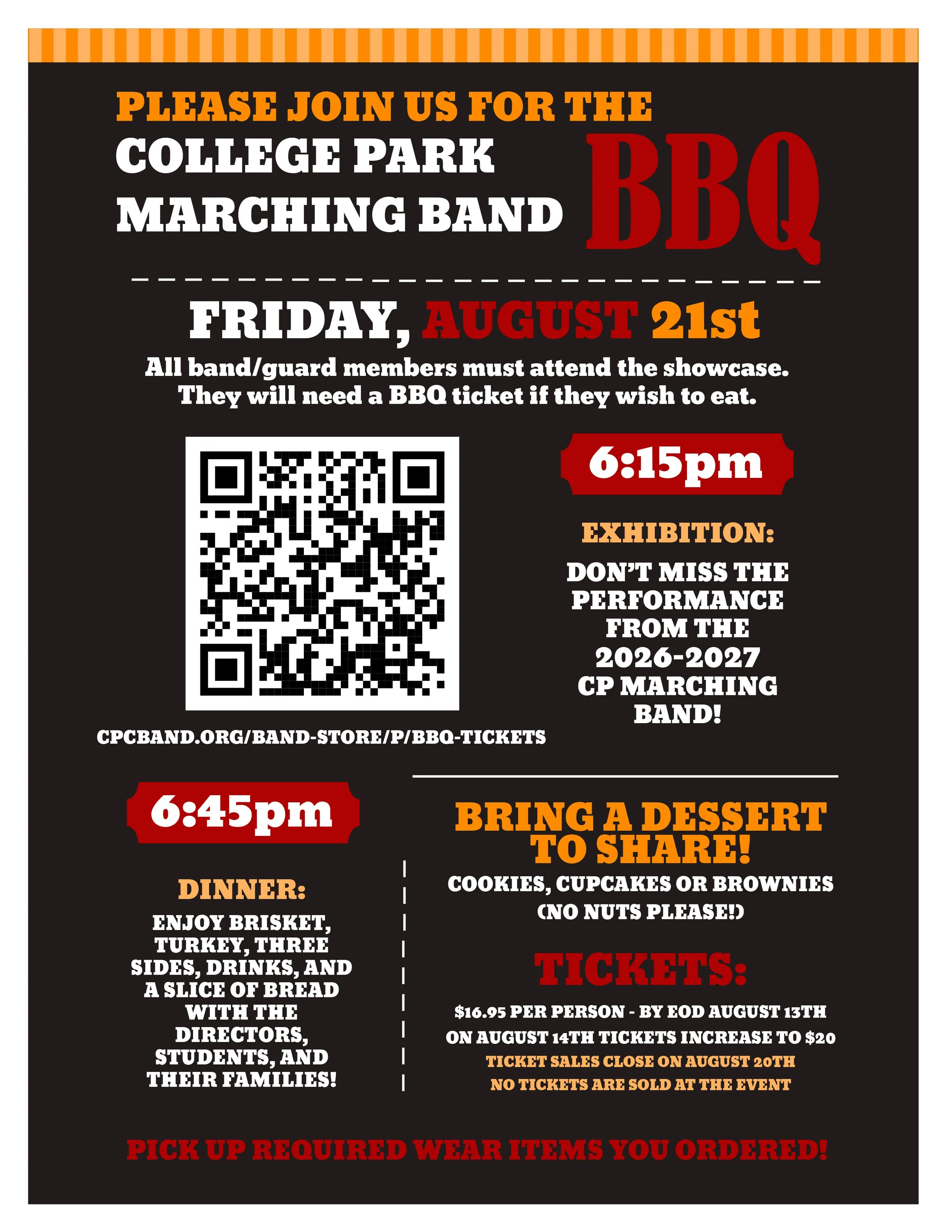 CP-BBQ-Newsletter-2026.JPG