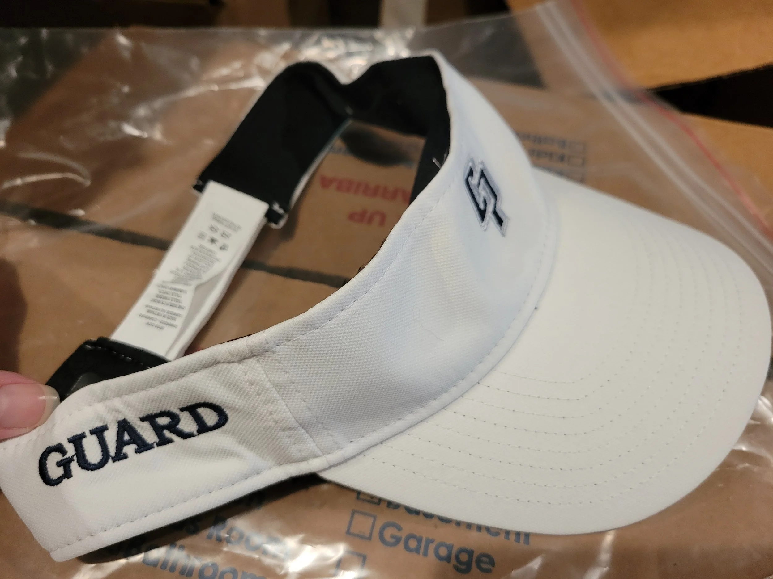 Guard-Visor.jpg