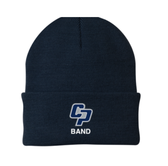 Band-Beanie-Navy.png