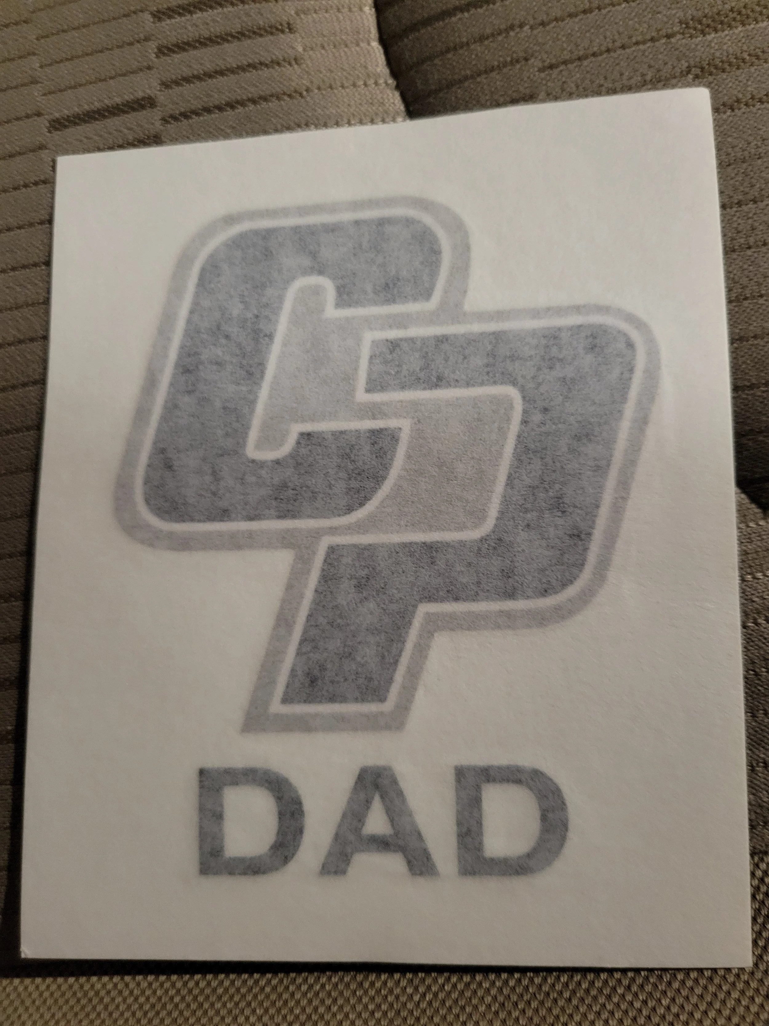 Decal-CP-Dad.jpg