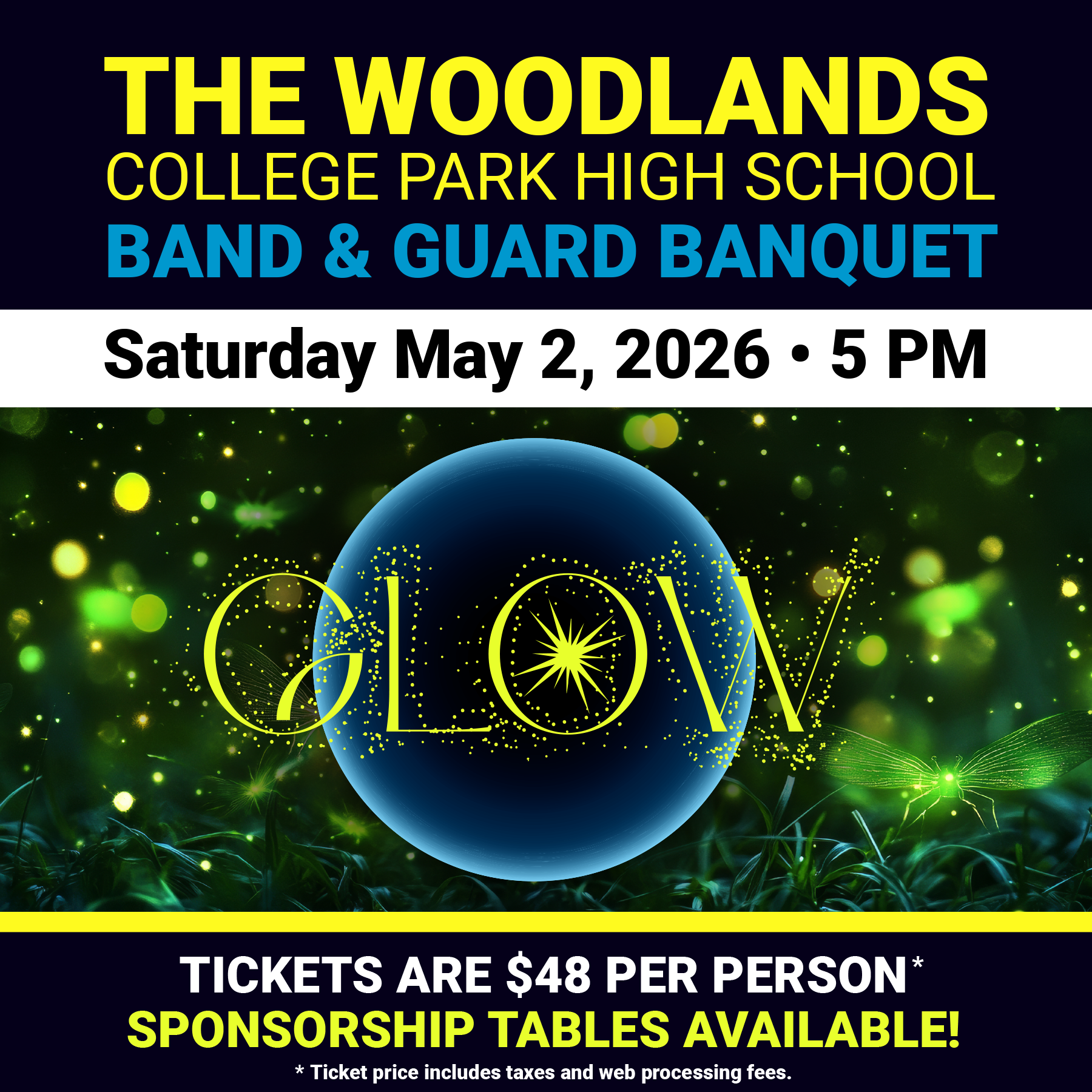 CP-Banquet-Website-Tickets-Sponsors-2026.png