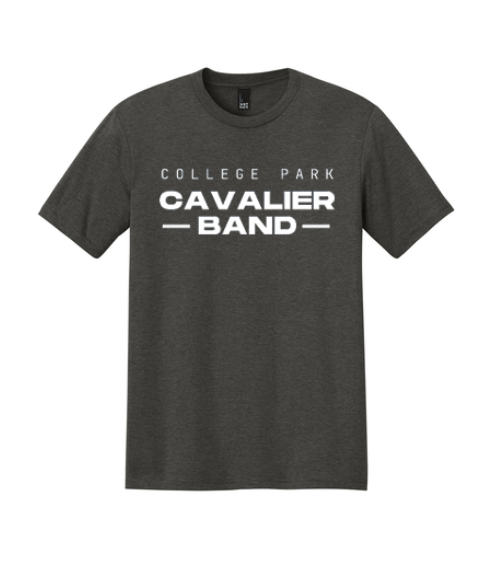 Band-T-Charcoal.png