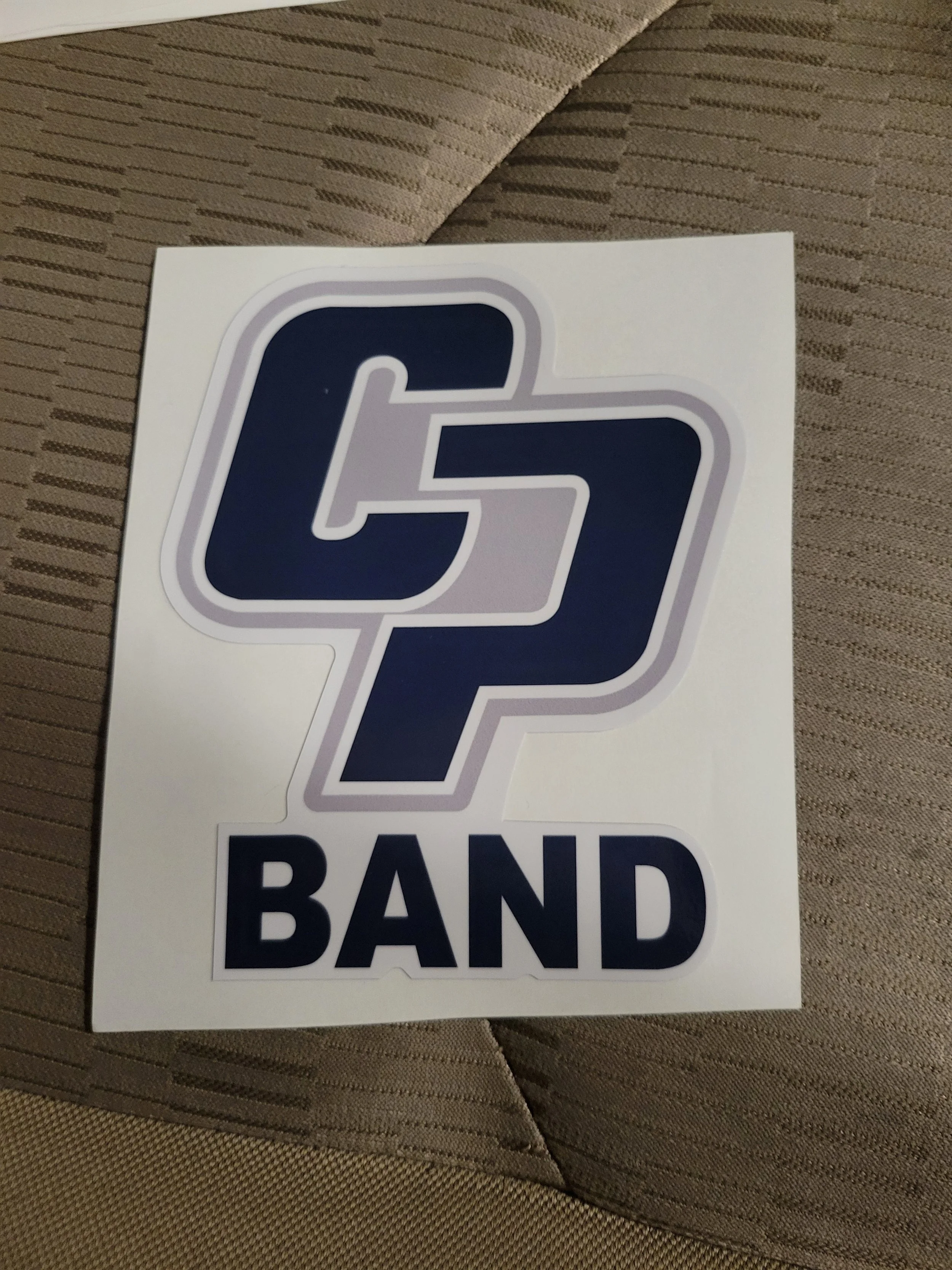 Decal-CP-Band.jpg