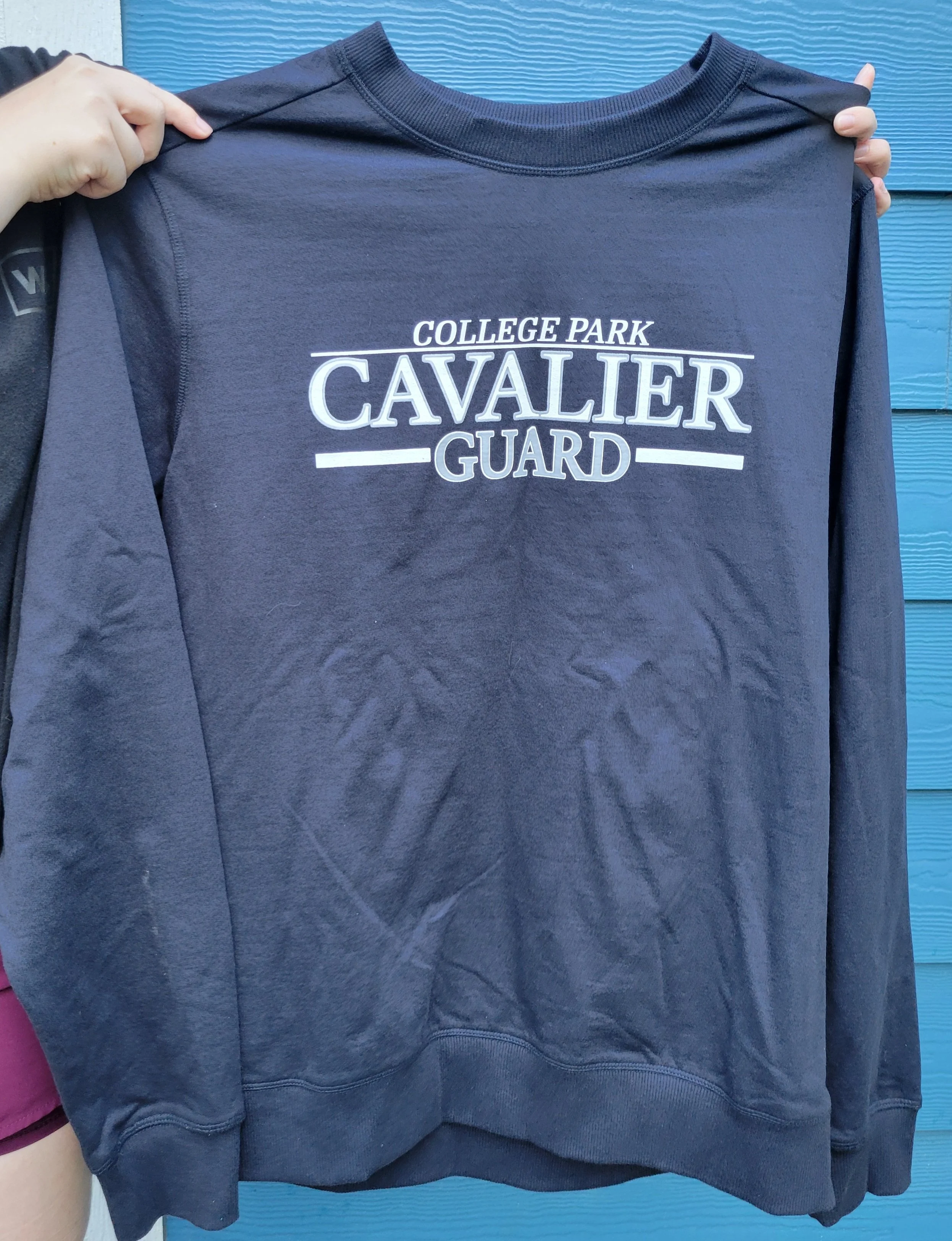 CP-Guard-Sweatshirt.jpg