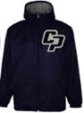 Champion Unisex Stadium Jacket