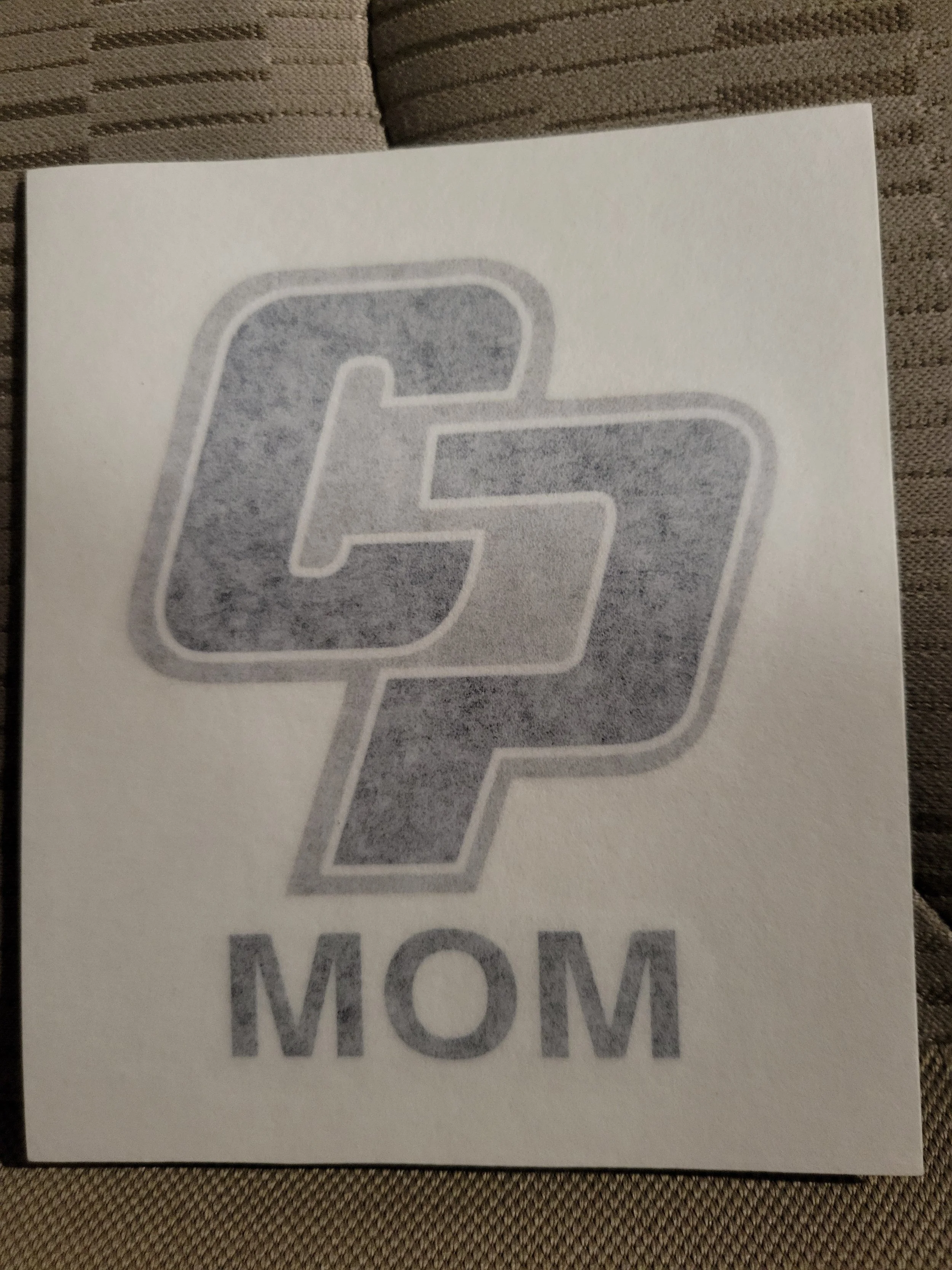 Decal-CP-Mom.jpg