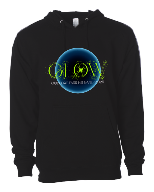 Hoodie-Mockup-Front.png