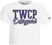 Champion Unisex Cotton SS Tee with sparkle.png