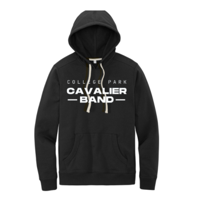 Band-Hoodie.png