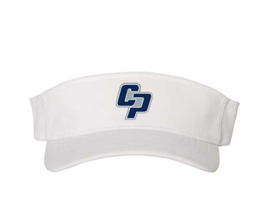 CP-Visor-White.png