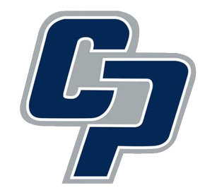 Band Store — College Park HS Band