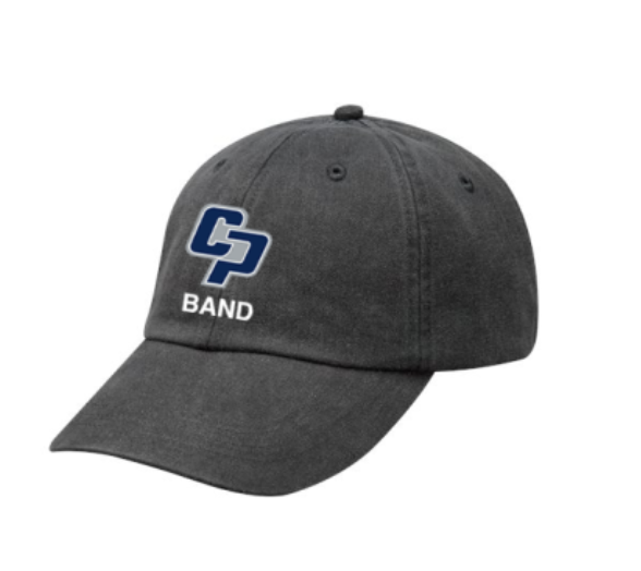 Band-Hat-Charcoal.png