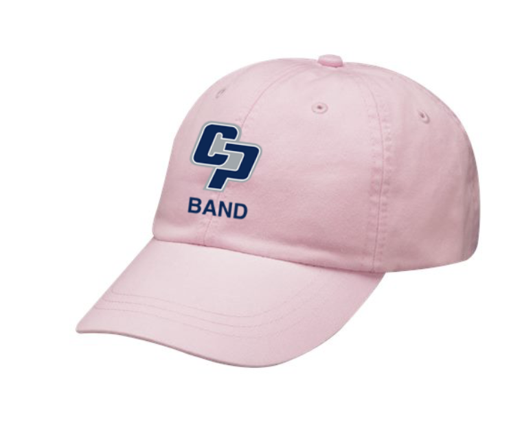 Band-Hat-Pink.png