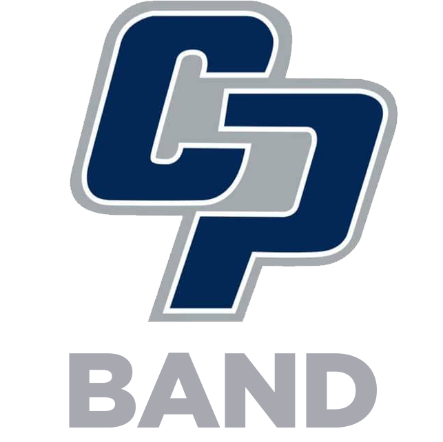 College Park HS Band